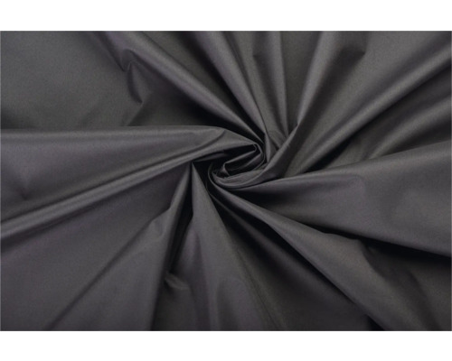 Material textil la metru