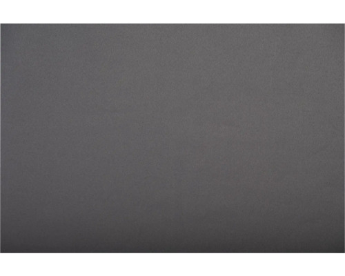 Suprafață uniformă