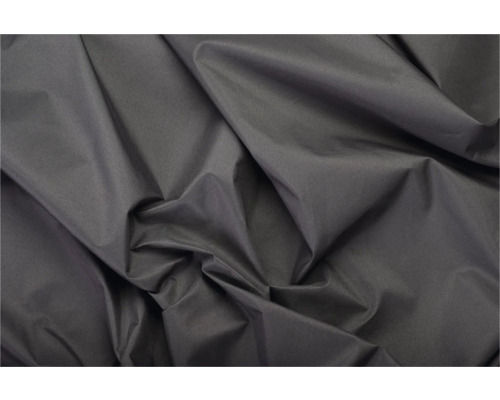 Țesătură gri pentru îmbrăcăminte, textile