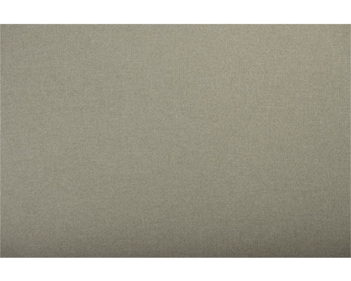 Prim-plan al unui material textil