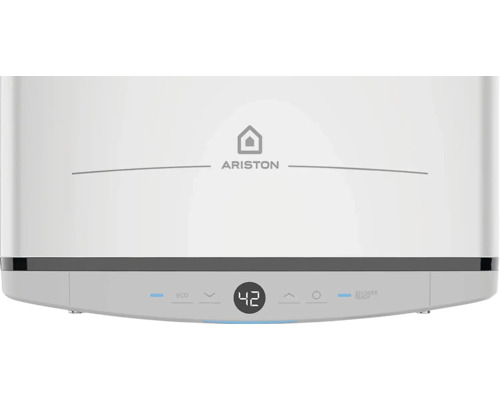 Boiler electric Ariston