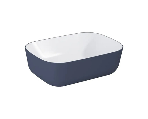 Cadă de baie freestanding din acril sanitar