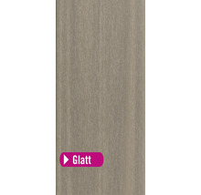 Placă decorativă cu suprafață netedă