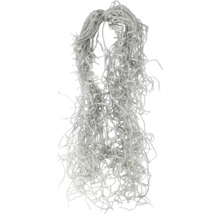 Ghirlandă luminoasă cu multe lumini mici