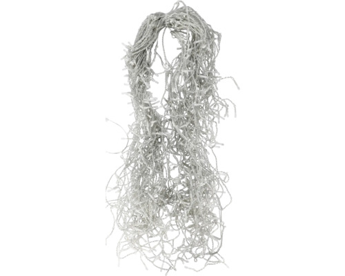 Ghirlandă luminoasă cu multe lumini mici