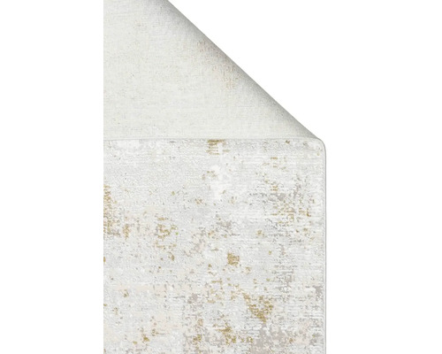 Covor cu model abstract