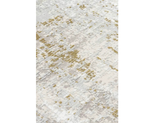 Covor cu model abstract