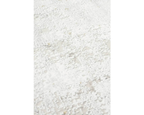 Prim-plan al unei suprafețe denivelate