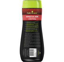 Flacon balsam Furminator Sensitive Skin Ultra Premium