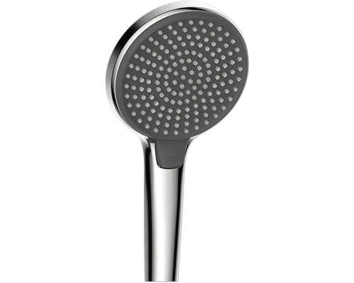 Duș de mână din metal