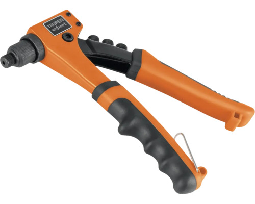 Clește pentru nituri Truper Expert