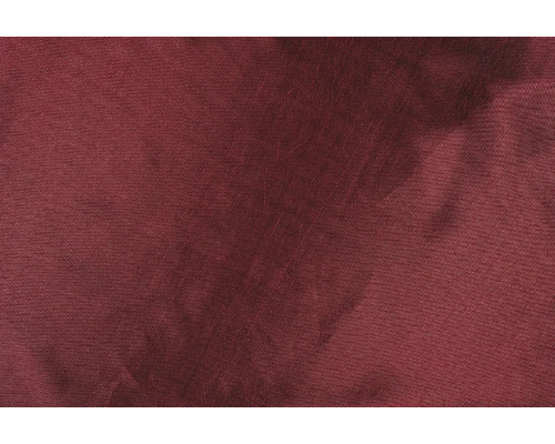 Prim-plan cu material textil pentru mobilă