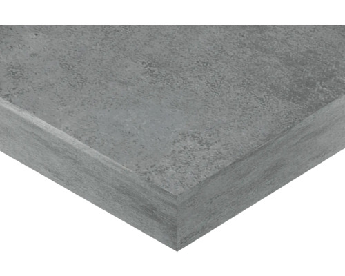 Blat de lucru aspect beton