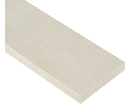 Placă ceramică individuală