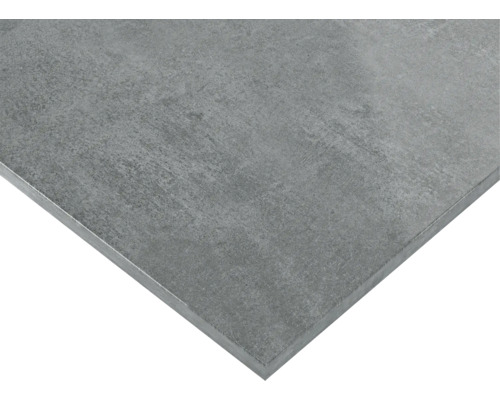 Placă din gresie porțelanată