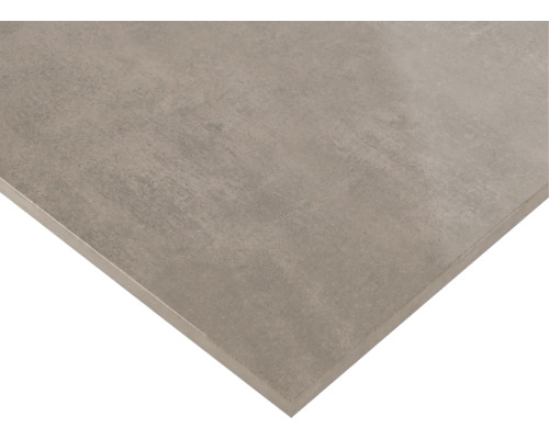 Model de faianță cu aspect de beton