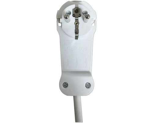 Ștecher pentru aparate electrice