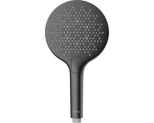 Duș de mână Avital pentru duș