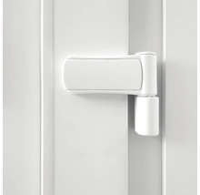 Balama ușă pentru uși de interior