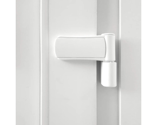 Balama ușă pentru uși de interior