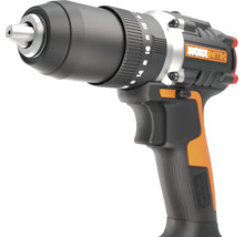 Mașină de găurit și înșurubat cu acumulator