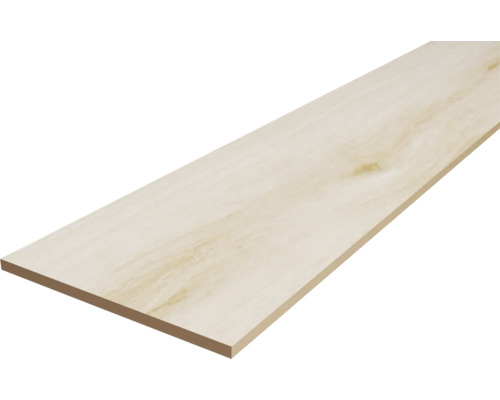 Scândură de lemn pentru amenajări interioare