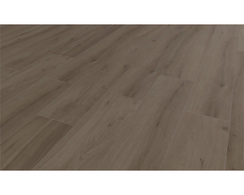 Pardoseală laminată cu aspect de lemn