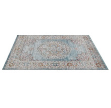Covor cu model oriental