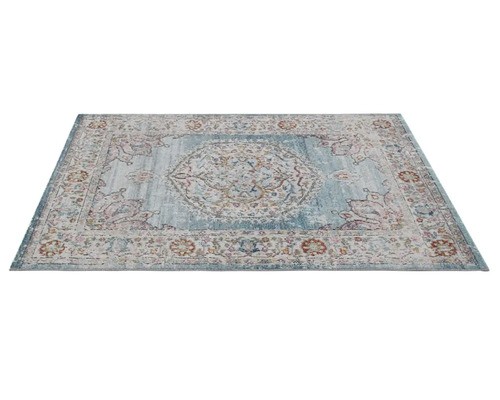 Covor cu model oriental