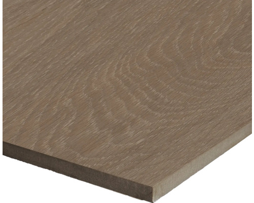 Placă din lemn cu granulație