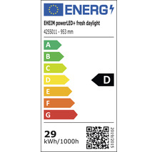 Lampă Eheim power LED+ daylight 953 mm