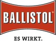 Ballistol