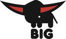 BIG BIG