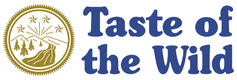 Taste of the Wild Taste of the Wild