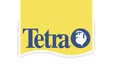 Tetra