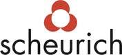 Scheurich Scheurich