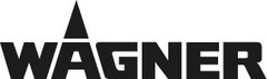 Wagner Wagner