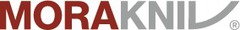 Morakniv Morakniv