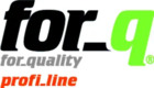 for_q profi_Line for_q profi_Line