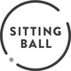Sitting Ball only by MAGMA Sitting Ball only by MAGMA