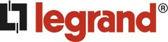 Legrand