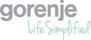 GORENJE GORENJE