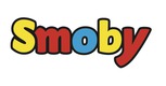 Smoby