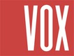 VOX VOX