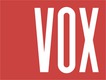 VOX