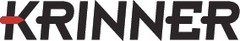 Krinner Krinner