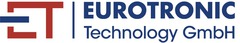 Eurotronic Eurotronic