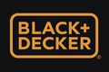 Black & Decker