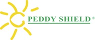 PeddyShield