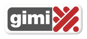 Gimi Gimi